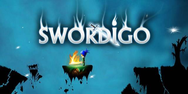 Game Swordigo: Petualangan Bagaikan Pendekar