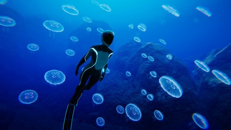 Rekomendasi Permainan Seru Ketika Bosan Selama Pandemi