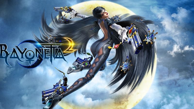 Game Komputer Terbaik Untuk Tahun 2022 (1)