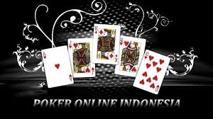 Kini Bermain Poker Online di GembalaPoker Makin Mudah