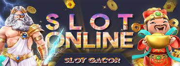 Tempat Slot Online Terpercaya Pasti Melalui Link Alternatif