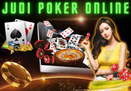 IDN Poker99 Tempat Para Petinggi Poker Indonesia Bermain